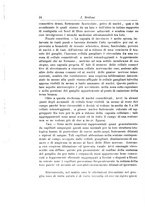 giornale/NAP0160688/1911/unico/00000046