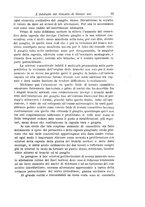 giornale/NAP0160688/1911/unico/00000047