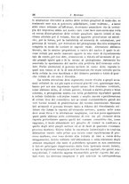 giornale/NAP0160688/1911/unico/00000048