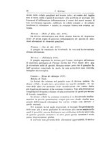 giornale/NAP0160688/1911/unico/00000050