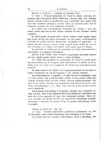 giornale/NAP0160688/1911/unico/00000052