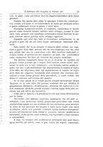 giornale/NAP0160688/1911/unico/00000063