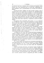 giornale/NAP0160688/1911/unico/00000064