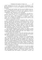 giornale/NAP0160688/1911/unico/00000065