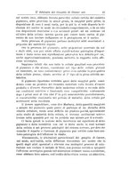 giornale/NAP0160688/1911/unico/00000067