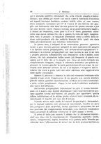 giornale/NAP0160688/1911/unico/00000070