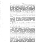 giornale/NAP0160688/1911/unico/00000072