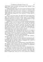giornale/NAP0160688/1911/unico/00000073