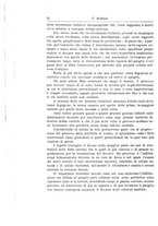 giornale/NAP0160688/1911/unico/00000074