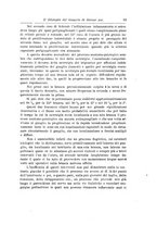 giornale/NAP0160688/1911/unico/00000075