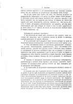 giornale/NAP0160688/1911/unico/00000076