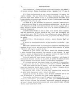 giornale/NAP0160688/1911/unico/00000100