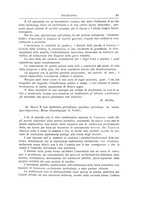 giornale/NAP0160688/1911/unico/00000105