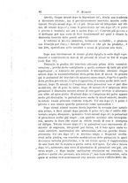 giornale/NAP0160688/1911/unico/00000120