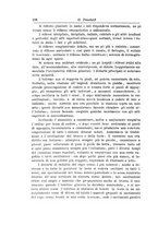 giornale/NAP0160688/1911/unico/00000150
