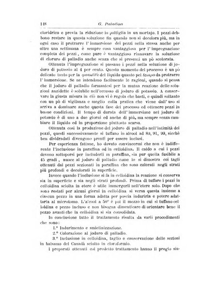 Annali di nevrologia