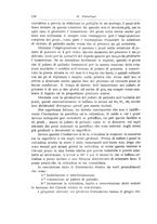 giornale/NAP0160688/1911/unico/00000196