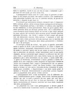 giornale/NAP0160688/1911/unico/00000198