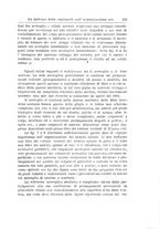 giornale/NAP0160688/1911/unico/00000201