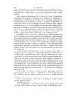 giornale/NAP0160688/1911/unico/00000202