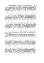 giornale/NAP0160688/1911/unico/00000205