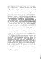 giornale/NAP0160688/1911/unico/00000206