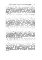 giornale/NAP0160688/1911/unico/00000207