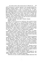 giornale/NAP0160688/1911/unico/00000249