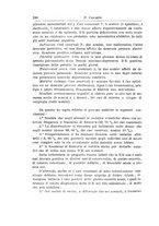 giornale/NAP0160688/1911/unico/00000250