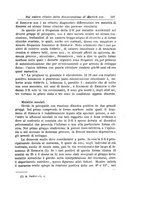 giornale/NAP0160688/1911/unico/00000251