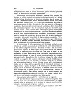 giornale/NAP0160688/1911/unico/00000258