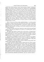 giornale/NAP0160688/1911/unico/00000267