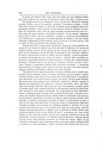 giornale/NAP0160688/1911/unico/00000268