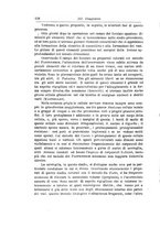 giornale/NAP0160688/1911/unico/00000272