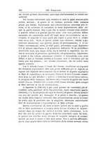 giornale/NAP0160688/1911/unico/00000276