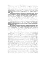 giornale/NAP0160688/1911/unico/00000290