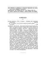 giornale/NAP0160688/1911/unico/00000302