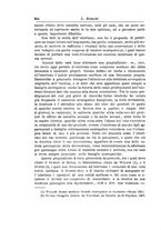 giornale/NAP0160688/1911/unico/00000304