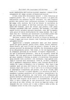 giornale/NAP0160688/1911/unico/00000307