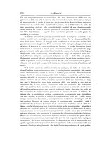 giornale/NAP0160688/1911/unico/00000316