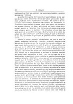 giornale/NAP0160688/1911/unico/00000322