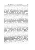 giornale/NAP0160688/1911/unico/00000327