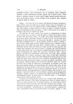 giornale/NAP0160688/1911/unico/00000328