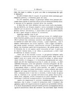 giornale/NAP0160688/1911/unico/00000332