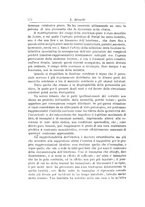 giornale/NAP0160688/1911/unico/00000334