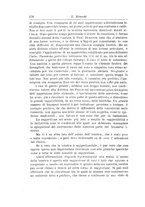 giornale/NAP0160688/1911/unico/00000336