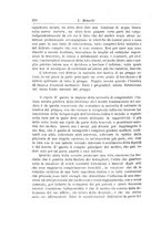 giornale/NAP0160688/1911/unico/00000338