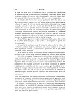 giornale/NAP0160688/1911/unico/00000340