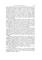 giornale/NAP0160688/1911/unico/00000347