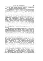 giornale/NAP0160688/1911/unico/00000349